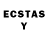 Ecstasy 99% light winnner