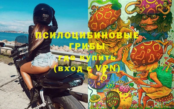 тгк Заволжье